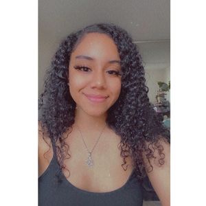 Meet your Posher, Mai-yumi